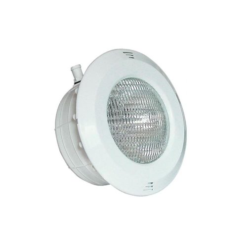 Reflektor STD2002 fóliás 300W/12V