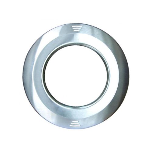 Reflektor STD2002 Inox előlap