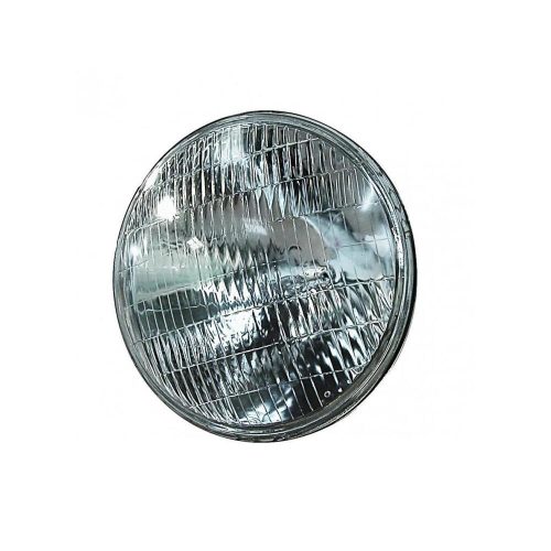Reflektor pótizzó PAR56 300W/12V