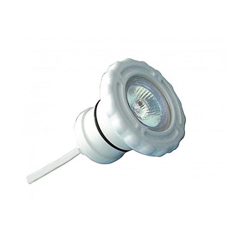Reflektor MINI2001 36 RGB SMD LED betonos 6W/12V