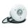 Reflektor MINI2008 36 WHITE SMD LED fóliás 6W/12V