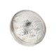 LED izzó SMD 63 PAR56 WHITE 120° 20W/3465 lux