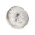 LED izzó SMD 252 PAR56 WHITE 120° 30W/4834 lux