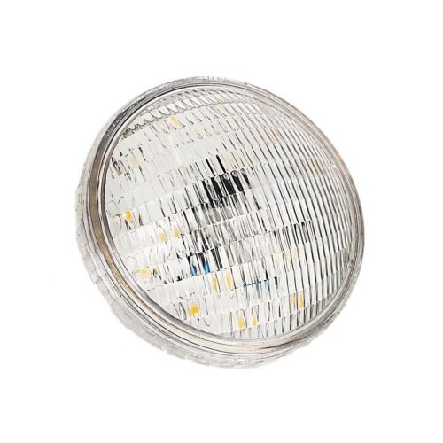 LED izzó SMD 252 PAR56 WHITE 120° 30W/4834 lux