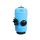 FHB 1m O710 11,9m3/h 2"