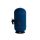 BARENT 1m O900 Side 2,0"