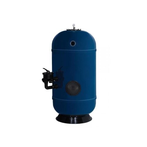 BARENT 1m O900 Side 2,0"