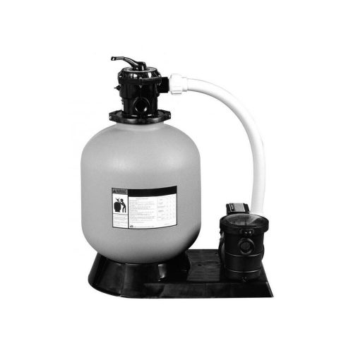 Szűrőszett Neo O350mm 0,35HP Basic 5m3/h