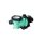 Streamer STRN 080M 13m3/h H=10m 0,75HP 230V