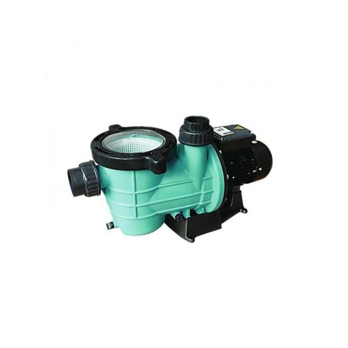 Streamer STRN 080M 13m3/h H=10m 0,75HP 230V