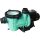 Streamer STRN 150M 24m3/h H=10m 1,5HP 230V