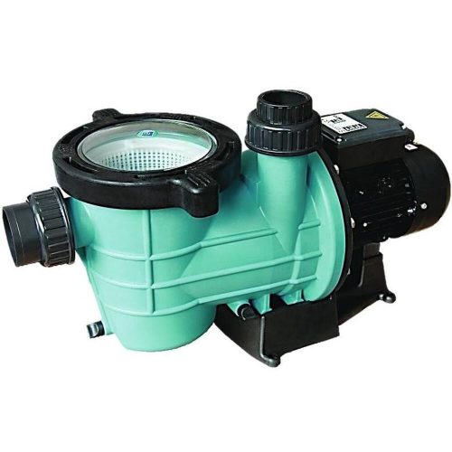 Streamer STRN 200M 28m3/h H=10m 2,0HP 230V