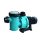 Flooder FLO 350T 68m3/h H=10m 3,5HP 230/400V