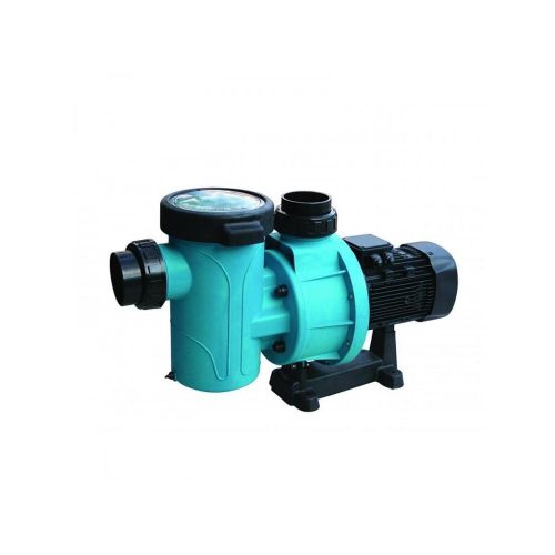 Flooder FLO 550T 88m3/h H=10m 5,5HP 230/400V