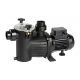 OPTIMA 25M 4m3/h H=10m 0,25HP 230V
