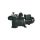 OPTIMA 25T 4m3/h H=10m 0,25HP 400V