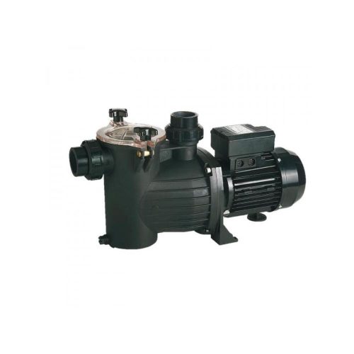 OPTIMA 25T 4m3/h H=10m 0,25HP 400V