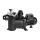 OPTIMA 75M 10m3/h H=10m 0,75HP 230V