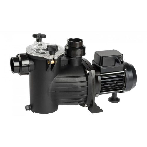 OPTIMA 75M 10m3/h H=10m 0,75HP 230V