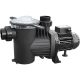 WINNER 100T 18m3/h H=10m 1,0HP 400V