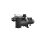 WINNER 150T 21m3/h H=10m 1,5HP 400V