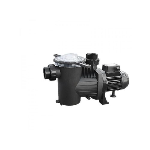 WINNER 150T 21m3/h H=10m 1,5HP 400V