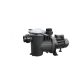 WINNER 150T 21m3/h H=10m 1,5HP 400V