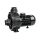 IE3 Bravus 400 63m3/h H=10m 4,0HP 230/400V