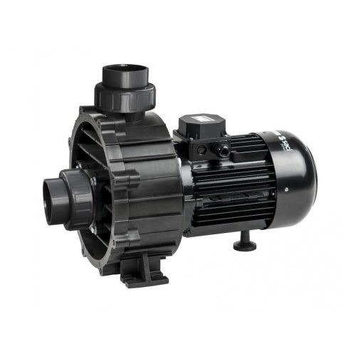 IE3 Bravus 400 63m3/h H=10m 4,0HP 230/400V