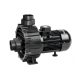 IE3 Bravus 400 63m3/h H=10m 4,0HP 230/400V