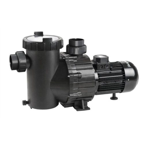 IE3 Supra 400 63m3/h H=10m 4,0HP 230/400V