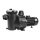 IE3 Supra 550 72m3/h H=10m 5,5HP 230/400V