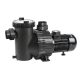 IE3 Supra 550 72m3/h H=10m 5,5HP 230/400V