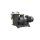 MAGNUS-4 400 58m3/h H=10m 4,0HP 230V/400V