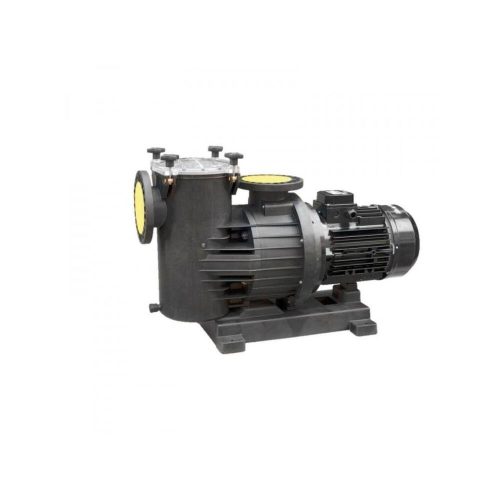 MAGNUS-4 400 58m3/h H=10m 4,0HP 230V/400V