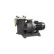 MAGNUS-4 400 58m3/h H=10m 4,0HP 230V/400V