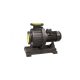 KONTRA-4 300 45m3/h H=10m 3,0HP 230V/400V