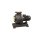 KONTRA-4 550 77m3/h H=10m 5,5HP 230V/400V