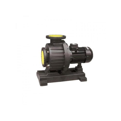 KONTRA-4 550 77m3/h H=10m 5,5HP 230V/400V
