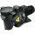 DAB Euroswim 50M 10m3/h H=10m 0,5HP 230V