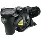 DAB Euroswim 50M 10m3/h H=10m 0,5HP 230V