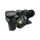DAB Euroswim 75T 14m3/h H=10m 0,75HP 400V