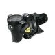 DAB Euroswim 75T 14m3/h H=10m 0,75HP 400V
