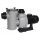 Kapri 300M 48m3/h 3,0HP 230V