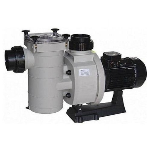 Kapri 300M 48m3/h 3,0HP 230V