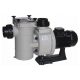 Kapri 300M 48m3/h 3,0HP 230V