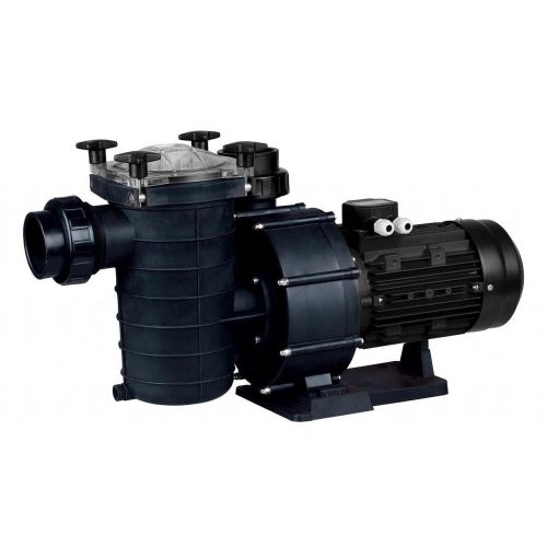 AQUAFILT 50m3/h H-8m 3HP 230V/400V