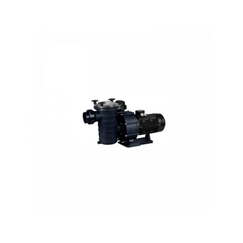 AQUAFILT 80m3/h H=8m 5,5HP 400V