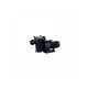 AQUAFILT 80m3/h H=8m 5,5HP 400V