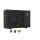 Fairland Turbo Silence Inver-X IXCR36